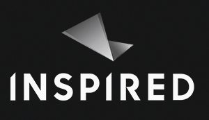 Inspired Gaming